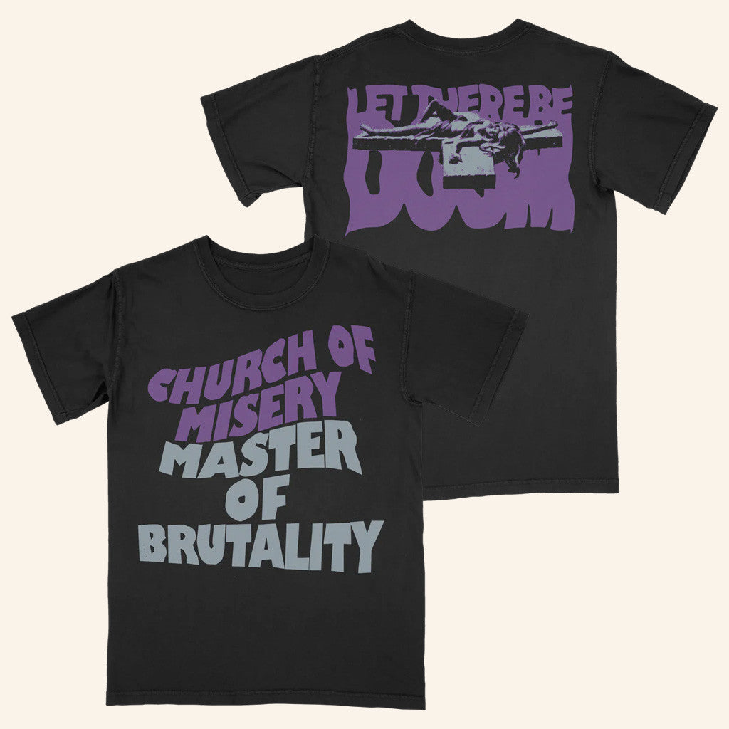 Beyond Human Merch Green River T-Shirt Best Gifts For Husband Beyond Human Merch Green River T-Shirt Best Gifts For Husband