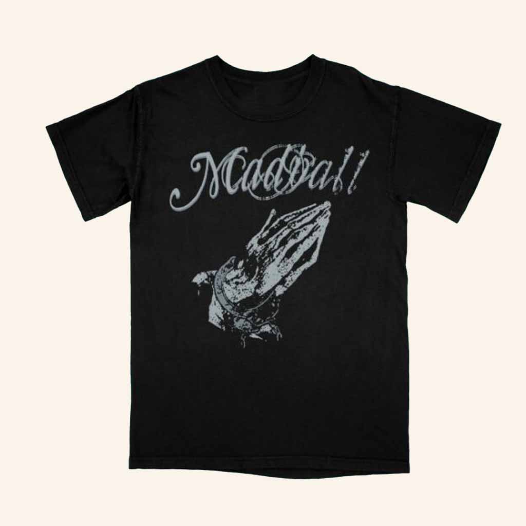 Beyond Human Merch Madball Mb Shirt Christmas Ideas For Boyfriend Beyond Human Merch Madball Mb Shirt Christmas Ideas For Boyfriend