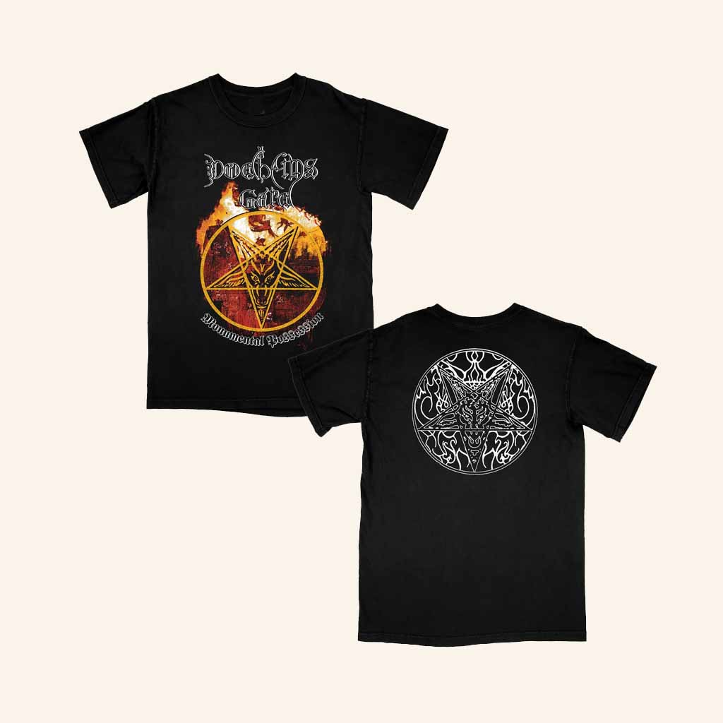 Beyond Human Merch Monumental Possession Shirt Christmas Present Ideas For Boyfriend Beyond Human Merch Monumental Possession Shirt Christmas Present Ideas For Boyfriend