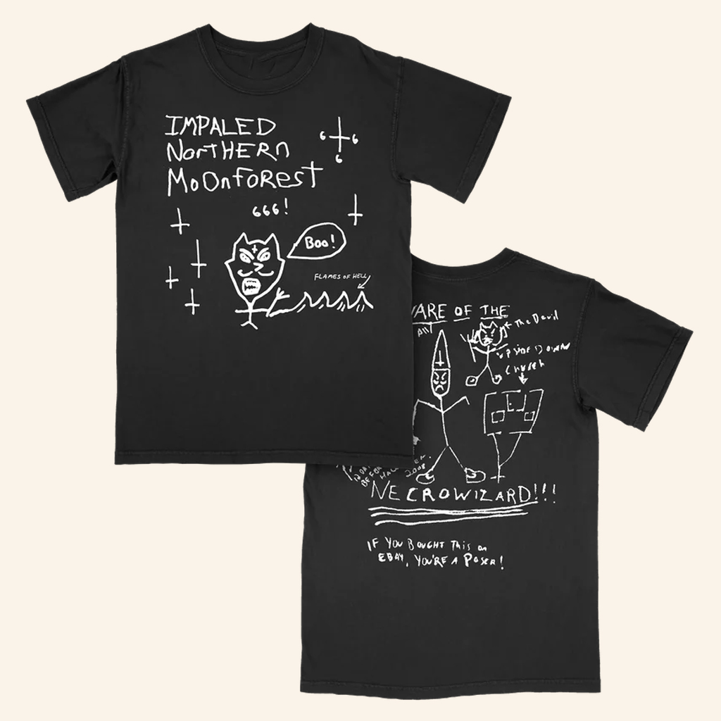 Beyond Human Merch Necro Wizard T-Shirt Gifts Ideas For Friends Beyond Human Merch Necro Wizard T-Shirt Gifts Ideas For Friends