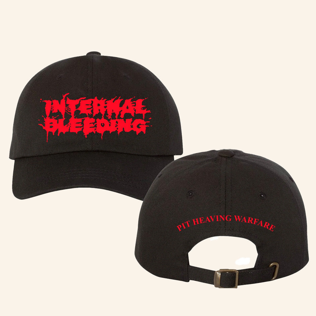 Beyond Human Merch Pit Heaving Warfare Hat Birthday Gift For Husband Beyond Human Merch Pit Heaving Warfare Hat Birthday Gift For Husband