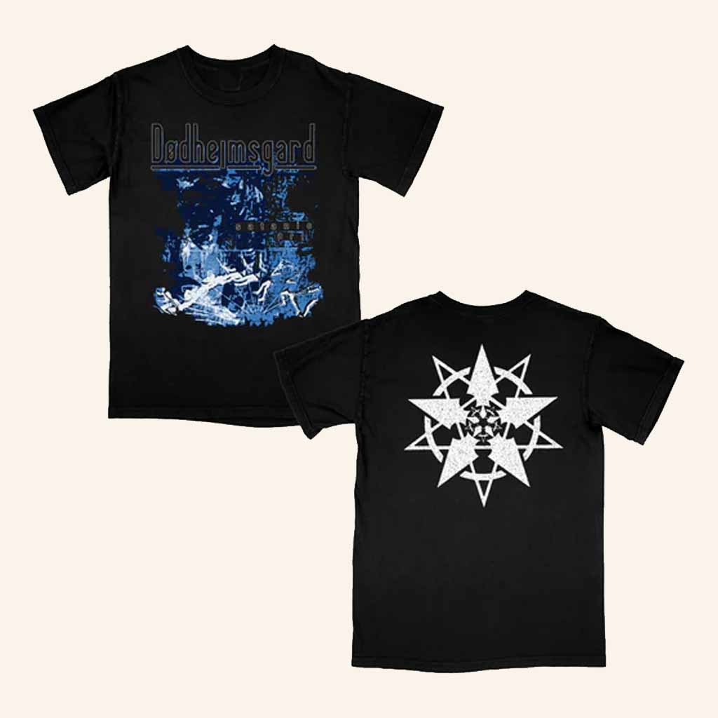 Beyond Human Merch Satanic Art Shirt Gift Ideas For Husband Beyond Human Merch Satanic Art Shirt Gift Ideas For Husband