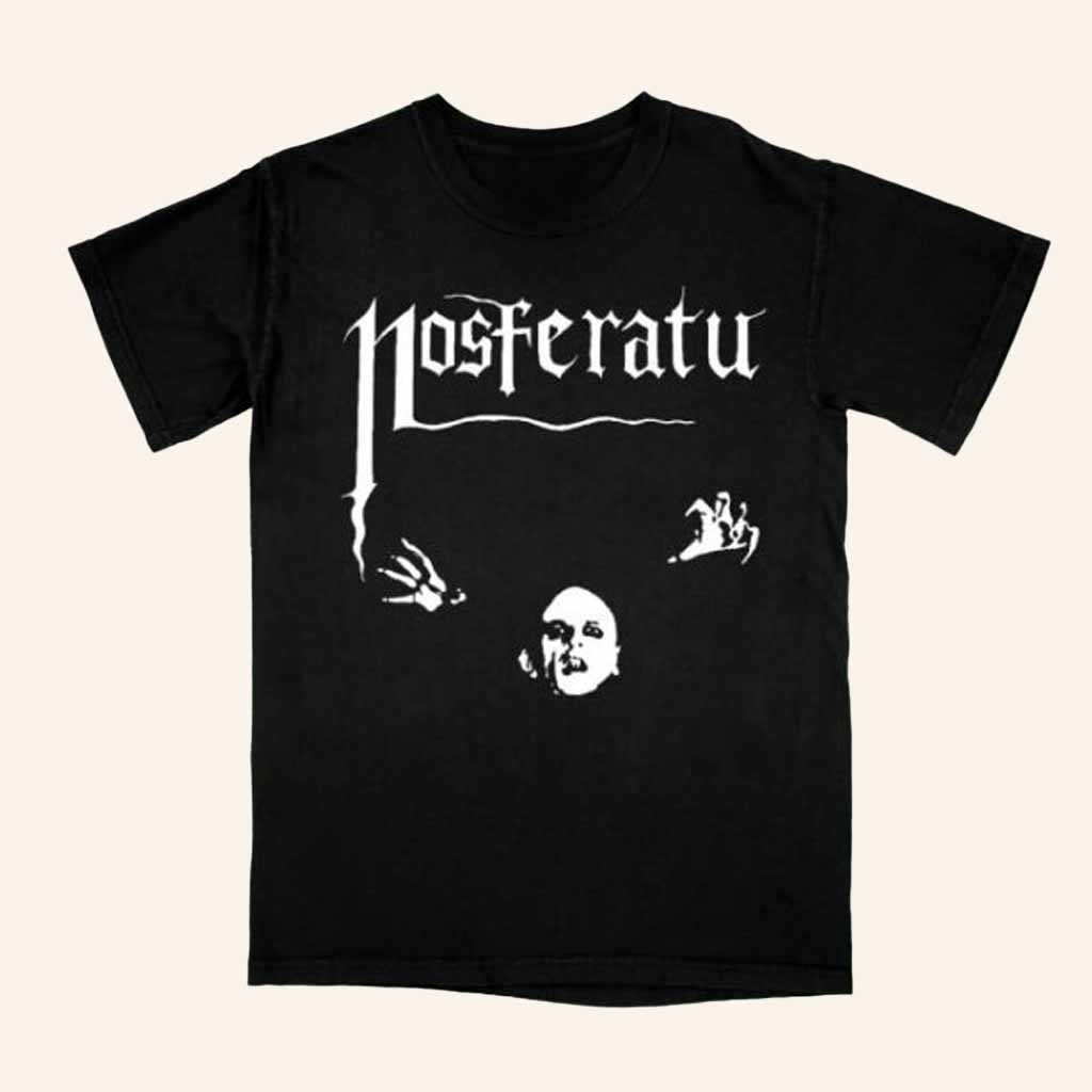 Beyond Human Merch Strigoi Shirt Christmas Ideas For Boyfriend Beyond Human Merch Strigoi Shirt Christmas Ideas For Boyfriend