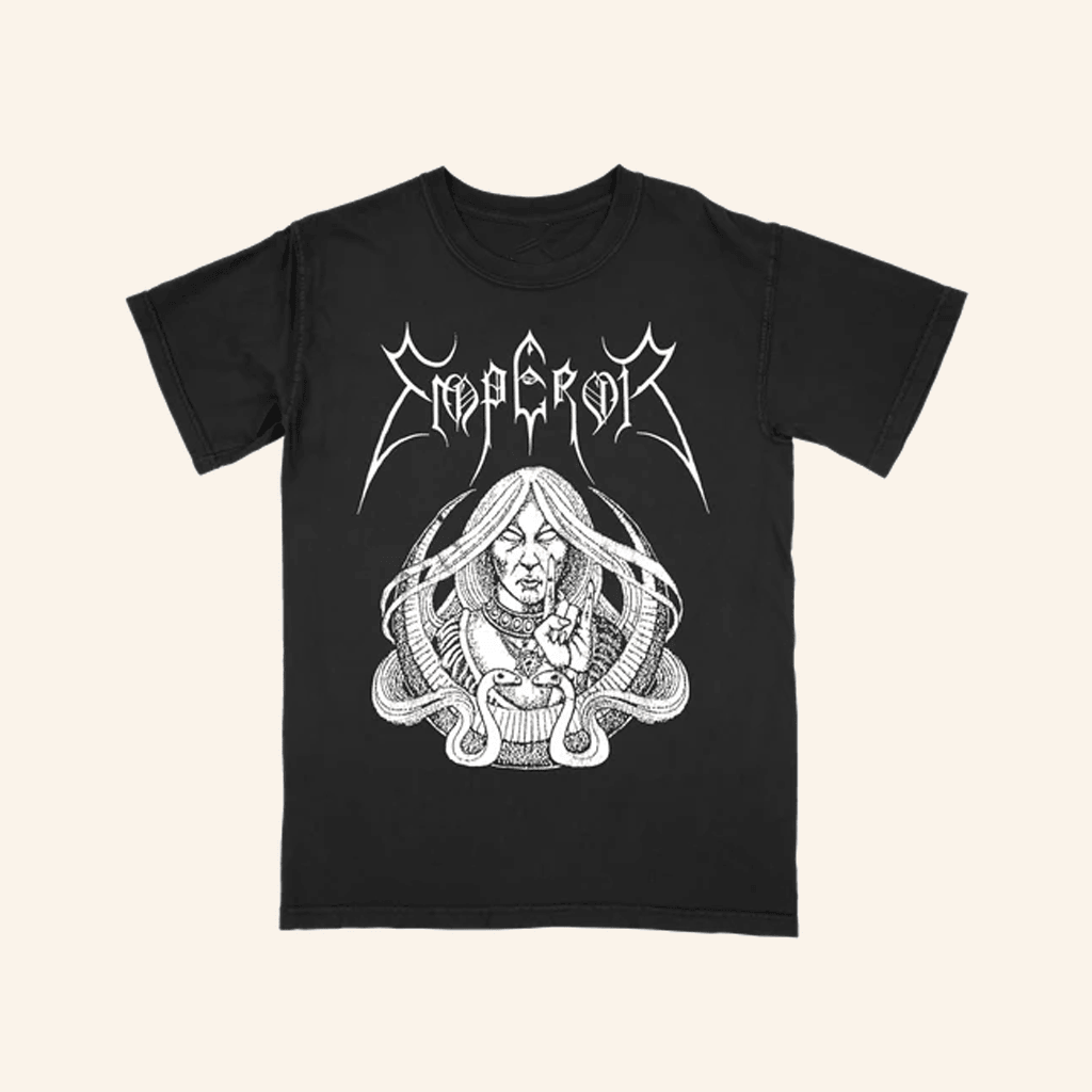 Beyond Human Merch Tyrants Shirt Gifts For Dudes Beyond Human Merch Tyrants Shirt Gifts For Dudes