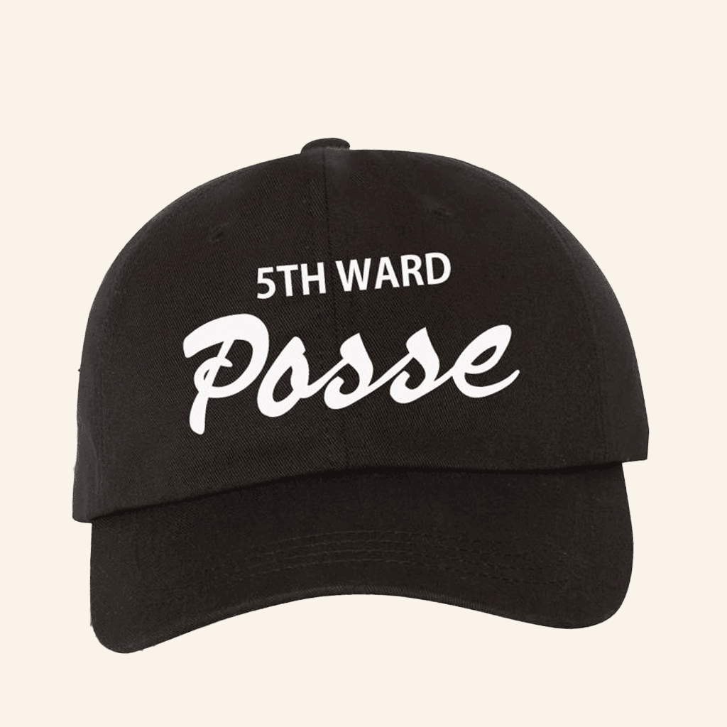 Beyond Human Merch WCBS Hat Unique Birthday Gift For Husband Beyond Human Merch WCBS Hat Unique Birthday Gift For Husband