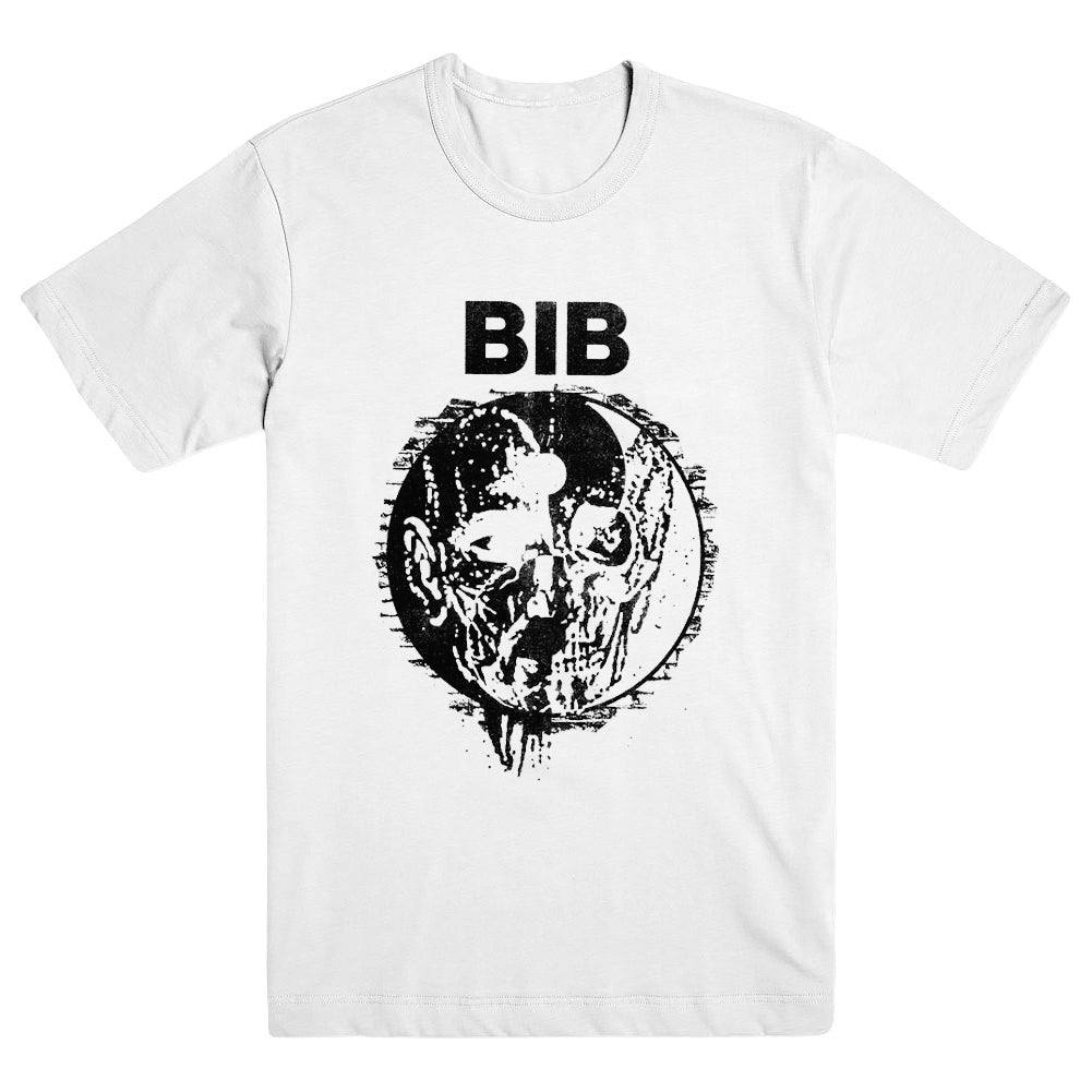 Bib Merch Biblical Shirt Bib Shirt Father'S Day Gifts For Husband