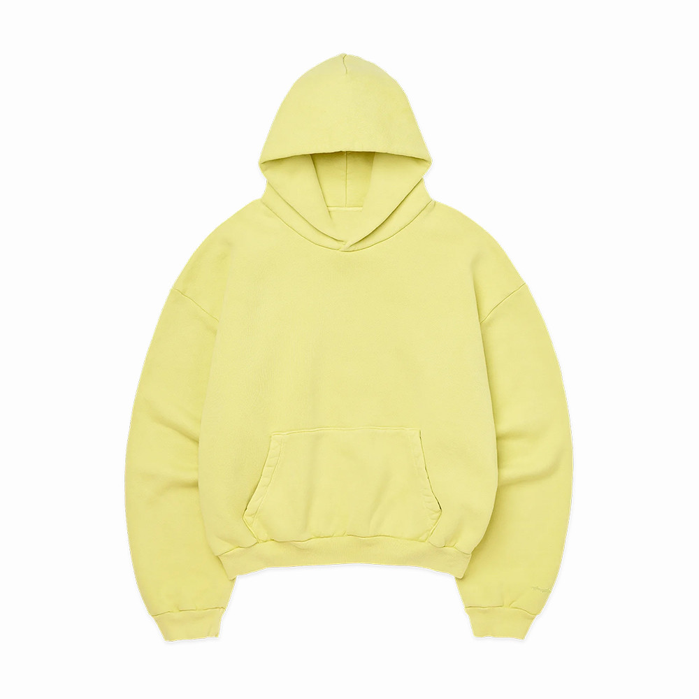 Bieberchella 2026 Skylrk Hoodie Justin Bieber Coachella 2026 Merch Music Fan Gift For Friends