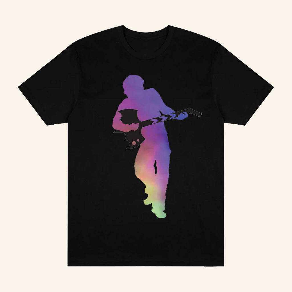 Big Comfy Couch Merch Hilarious House Of Frightenstein Wolfman T-Shirt Gifts For Him Big Comfy Couch Merch Hilarious House Of Frightenstein Wolfman T-Shirt Gifts For Him