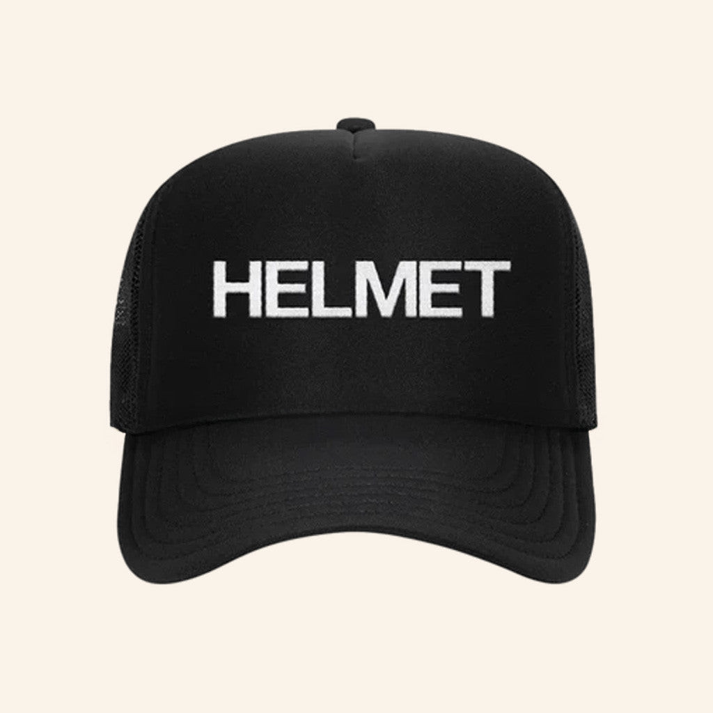 Big Time Rush Merch Btr Helmet Trucker Hat Gifts For Dad Big Time Rush Merch Btr Helmet Trucker Hat Gifts For Dad