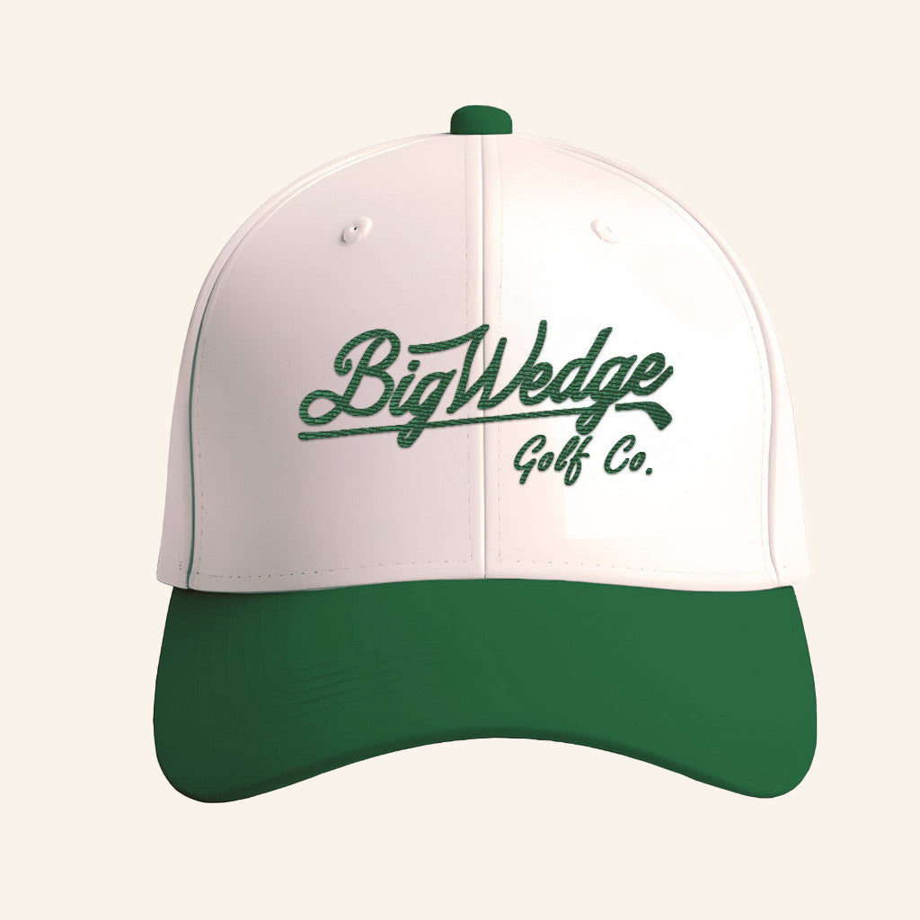 Big Wedge Golf Merch Big Wedge Ersembroidery Hat Gifts For Golfers Big Wedge Golf Merch Big Wedge Ersembroidery Hat Gifts For Golfers
