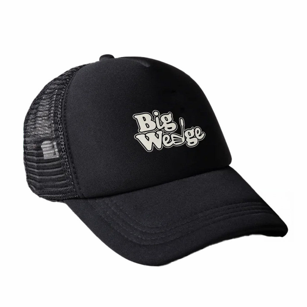 Big Wedge Golf Merch Big Wedge Trucker Hat Gifts For Dad Golfers Big Wedge Golf Merch Big Wedge Trucker Hat Gifts For Dad Golfers