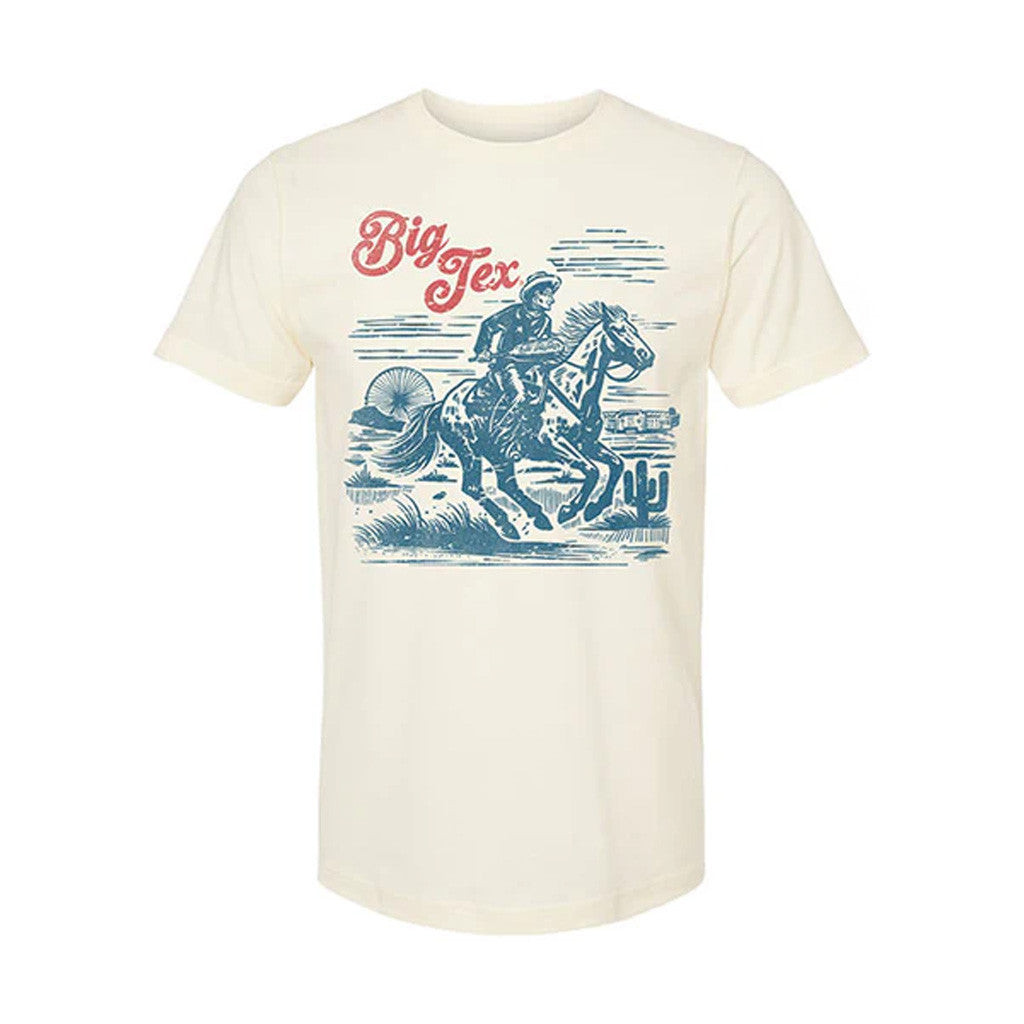 Bigtexstore Merch State Fair Of Texas Big Tex Cowboy T-Shirt Gifts For Him Bigtexstore Merch State Fair Of Texas Big Tex Cowboy T-Shirt Gifts For Him