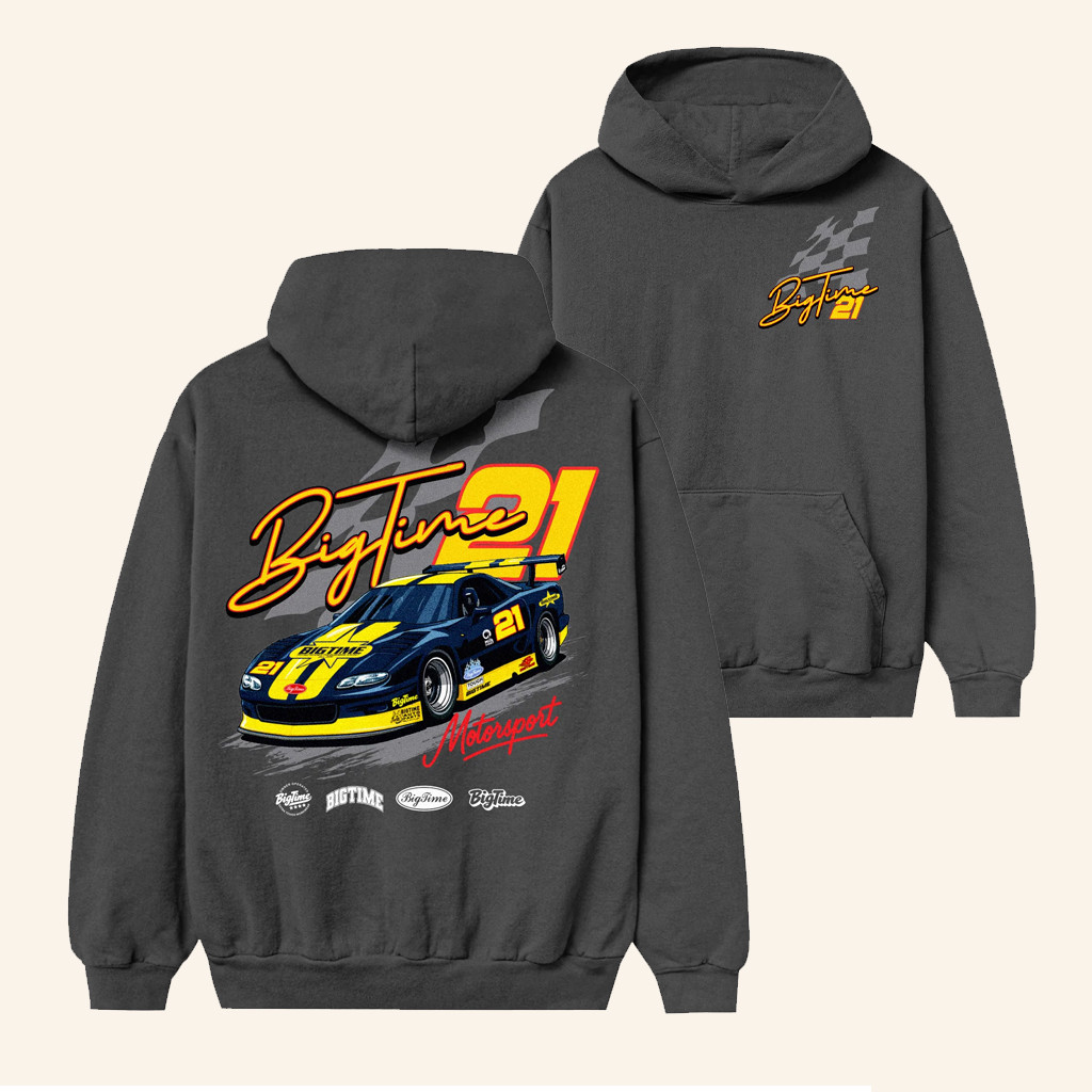 Bigtime Bigtime Merch Catfish Hoodie Xmas Presents For Him Bigtime Bigtime Merch Catfish Hoodie Xmas Presents For Him