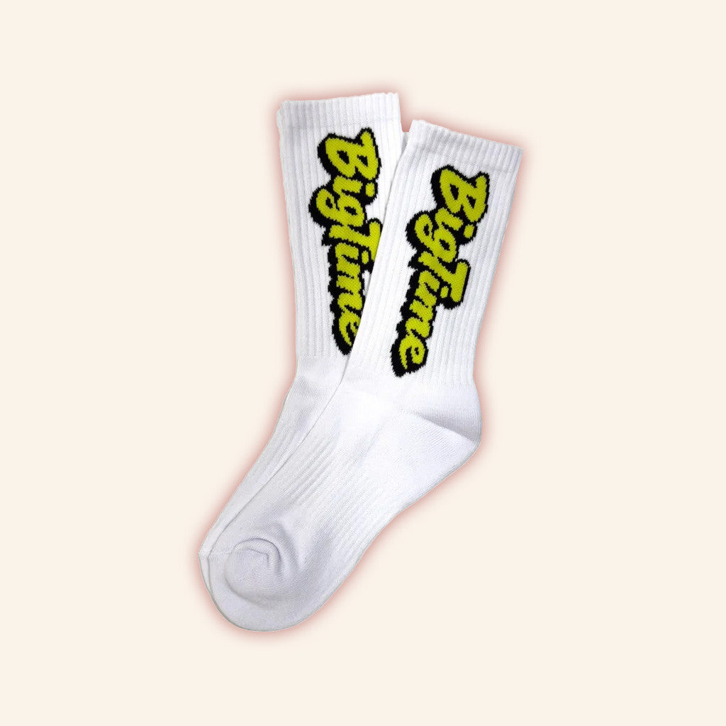 Bigtime Merch Bigtime Logo Stocks Gifts For Dudes Bigtime Merch Bigtime Logo Stocks Gifts For Dudes