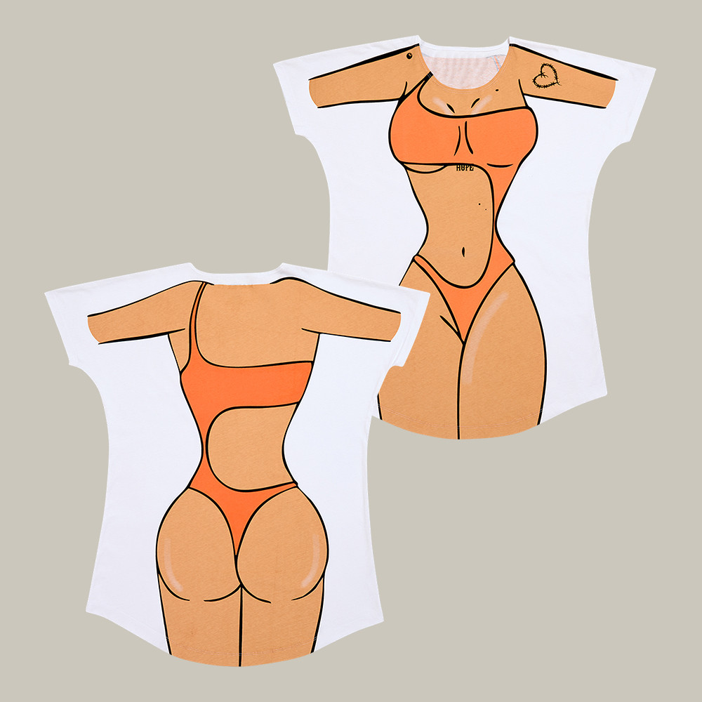 Bikini Karol G T-Shirt Karol G Music Lover Shirt Best Present For Pop Music Fans