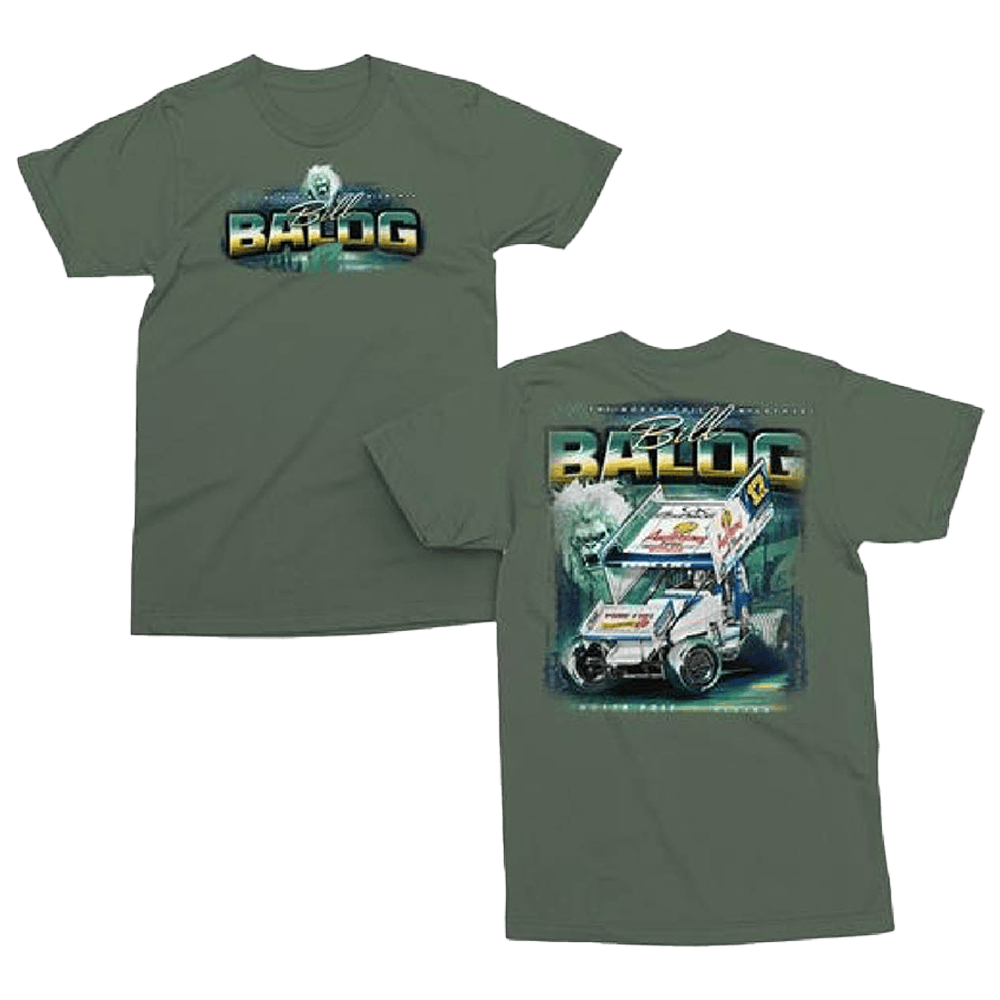 Bill Balog Merch 2024 Nightmare Blizzard Pine Shirt Perfect Father's Day Gifts Bill Balog Merch 2024 Nightmare Blizzard Pine Shirt Perfect Father's Day Gifts
