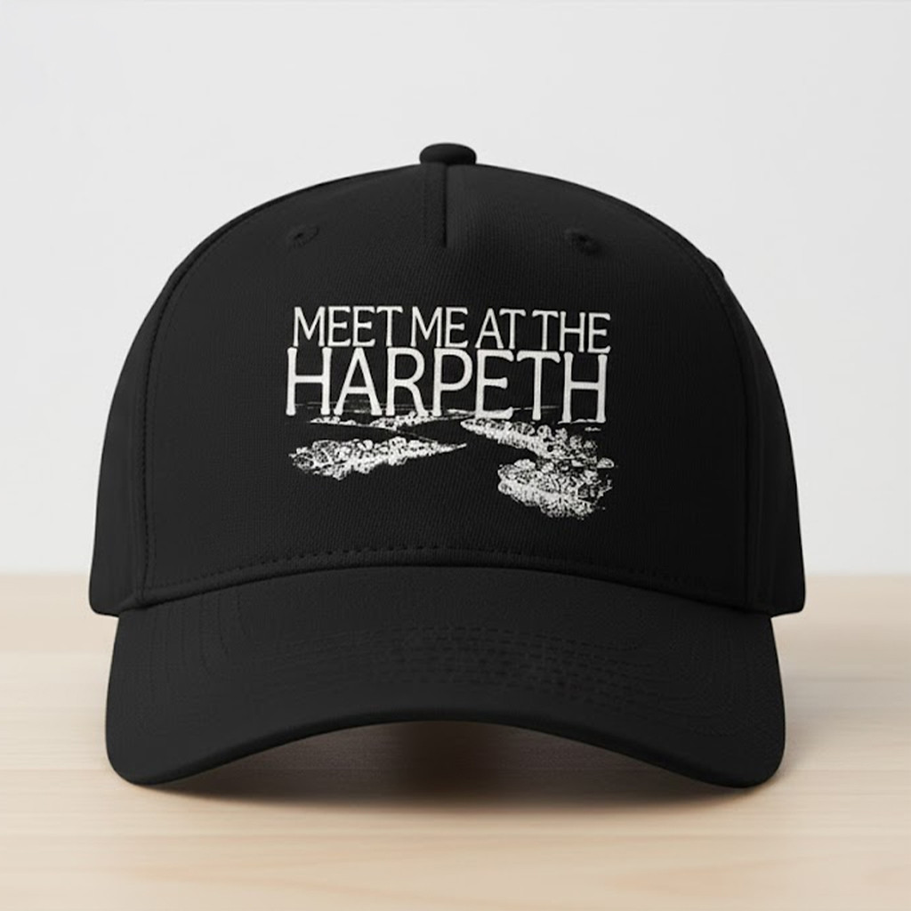 Bill Murray 2025 Follow Your Harpeth Hat Meet Me At The Harpeth Hat Gifts For Dad Bill Murray 2025 Follow Your Harpeth Hat Meet Me At The Harpeth Hat Gifts For Dad