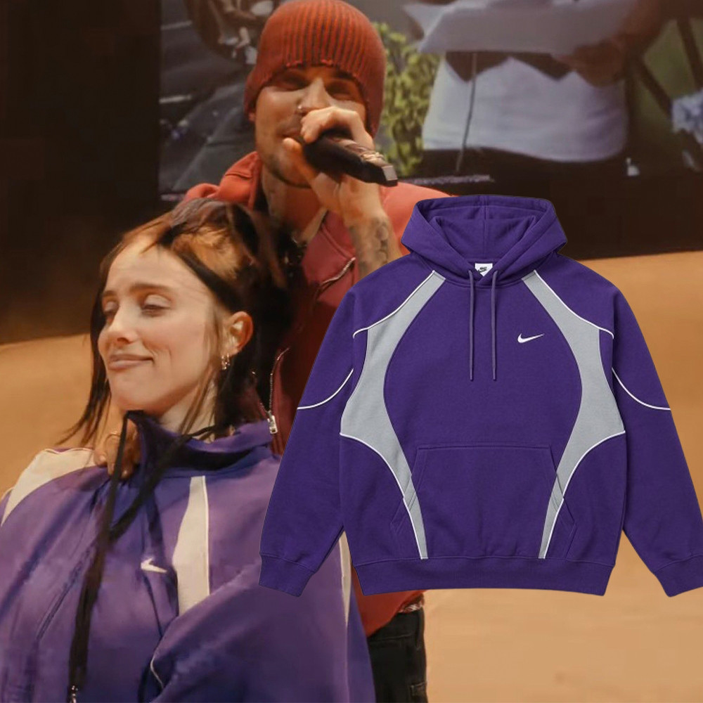 Billie Eilish Justin Bieber 2026 Coachella Hoodie Bieberchella 2026 Apparel Gift For Him