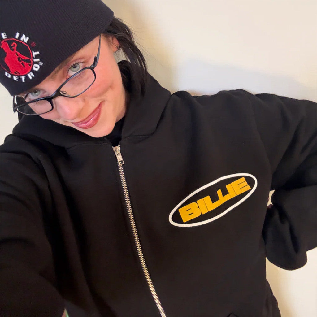 Billie Eilish Merch Hit Me Hard And Soft Tour 2025 Hoodie Gifts For Fans Billie Eilish Merch Hit Me Hard And Soft Tour 2025 Hoodie Gifts For Fans