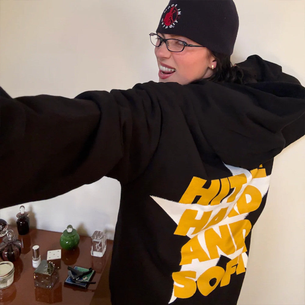 Billie Eilish Merch Hit Me Hard And Soft Tour 2025 Hoodie Gifts For Fans Billie Eilish Merch Hit Me Hard And Soft Tour 2025 Hoodie Gifts For Fans