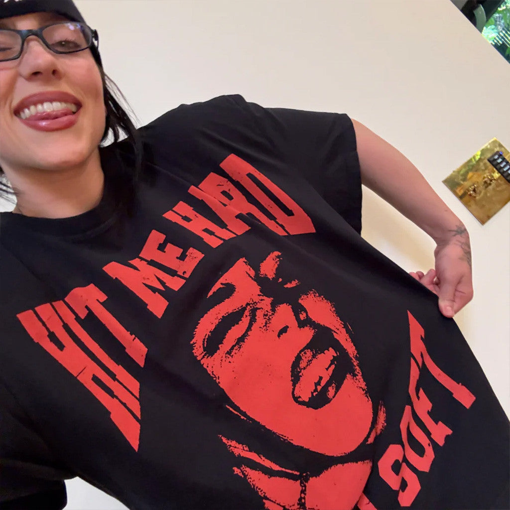 Billie Eilish Merch Hit Me Hard And Soft Tour 2025 Shirt Billie Smile T-Shirt Gifts For Fans Billie Eilish Merch Hit Me Hard And Soft Tour 2025 Shirt Billie Smile T-Shirt Gifts For Fans