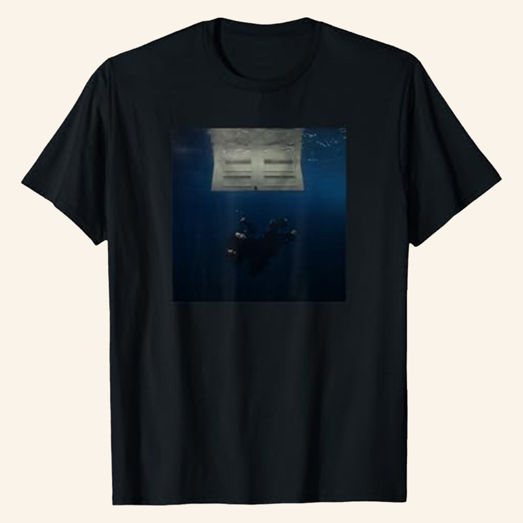 Billie Eilish Merch Hit Me Hard And Soft Tour 2025 Shirt Cover T-Shirt Gifts For Friends Billie Eilish Merch Hit Me Hard And Soft Tour 2025 Shirt Cover T-Shirt Gifts For Friends