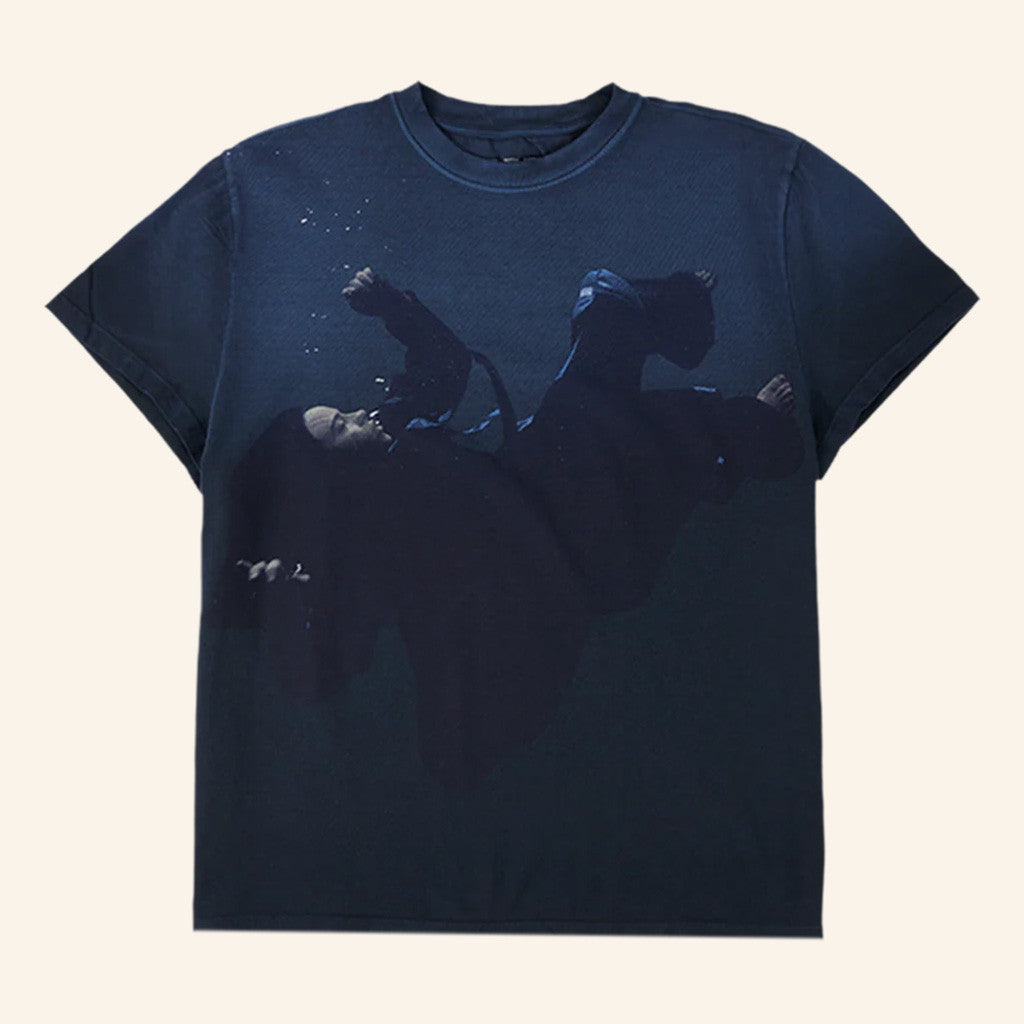 Billie Eilish Merch Hit Me Hard And Soft Tour 2025 Shirt Cover T-Shirt Gifts For Her Billie Eilish Merch Hit Me Hard And Soft Tour 2025 Shirt Cover T-Shirt Gifts For Her