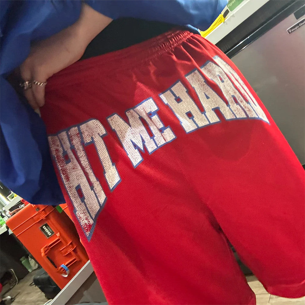 Billie Eilish Merch Hit Me Hard And Soft Tour 2025 Shorts Gifts For Fans Billie Eilish Merch Hit Me Hard And Soft Tour 2025 Shorts Gifts For Fans