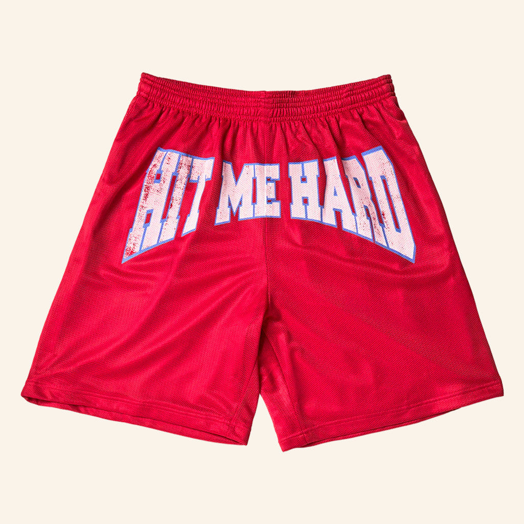 Billie Eilish Merch Hit Me Hard And Soft Tour 2025 Shorts Gifts For Fans Billie Eilish Merch Hit Me Hard And Soft Tour 2025 Shorts Gifts For Fans