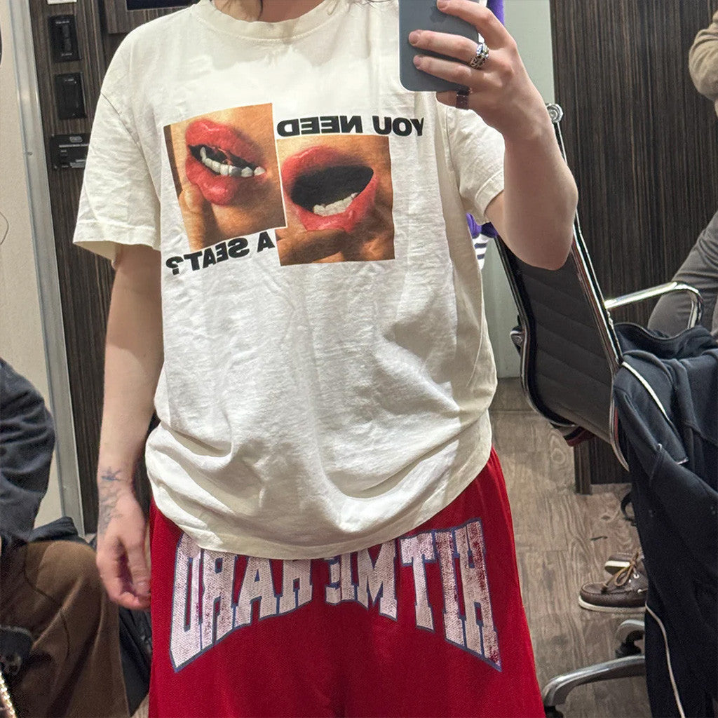 Billie Eilish Merch Hit Me Hard And Soft Tour 2025 You Need A Seat T-Shirt Fans Gift Ideas Billie Eilish Merch Hit Me Hard And Soft Tour 2025 You Need A Seat T-Shirt Fans Gift Ideas