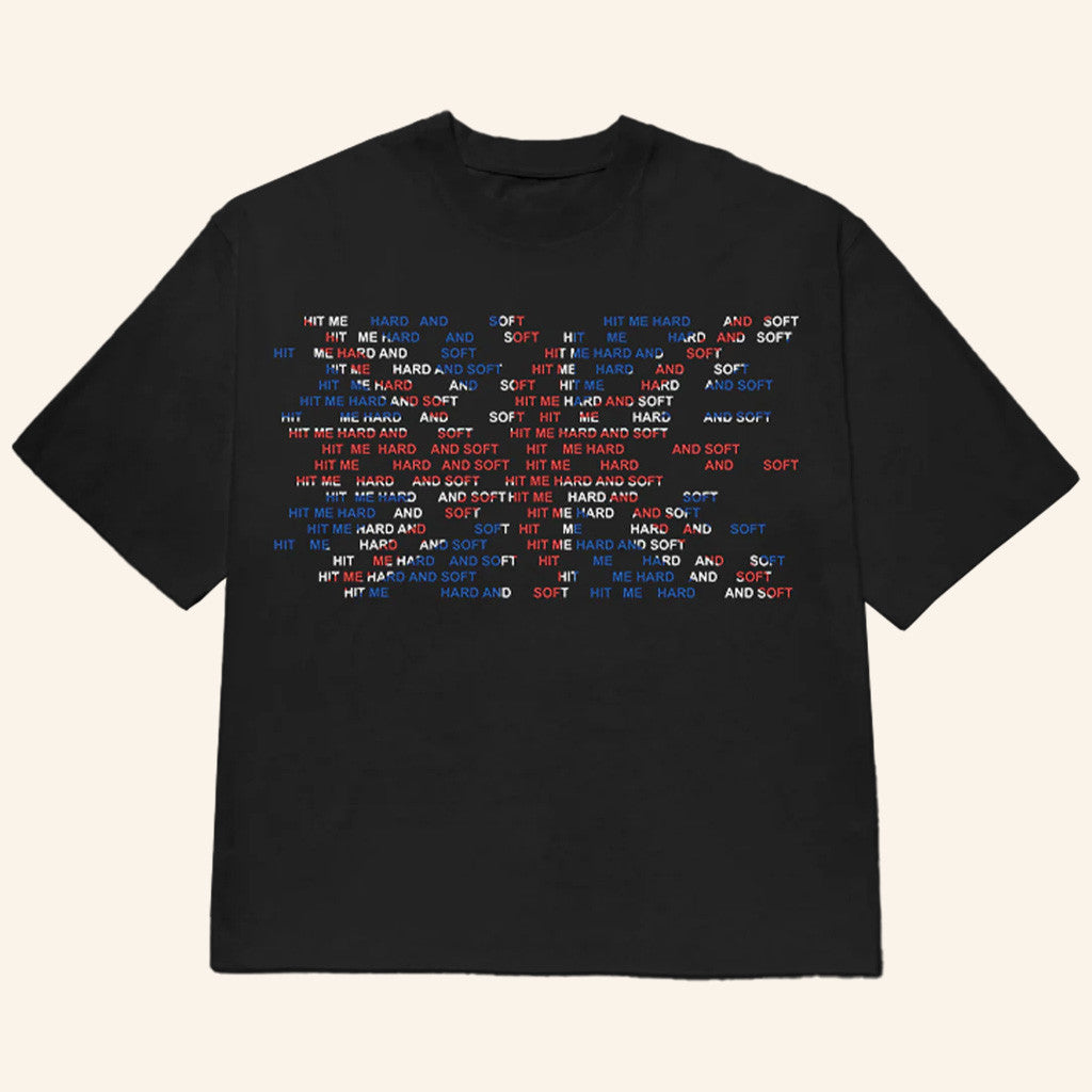 Billie Eilish Merch London Flag Shirt Gift Ideas For Girlfriend Billie Eilish Merch London Flag Shirt Gift Ideas For Girlfriend