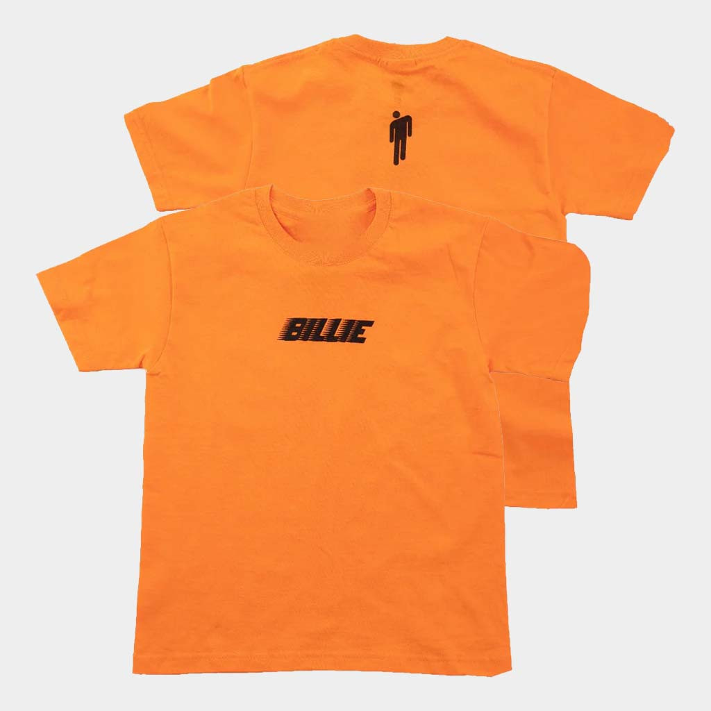 Billie Eilish Merch Racer Logo And Blohsh Billie Eilish T-Shirt Gifts For Music Lovers