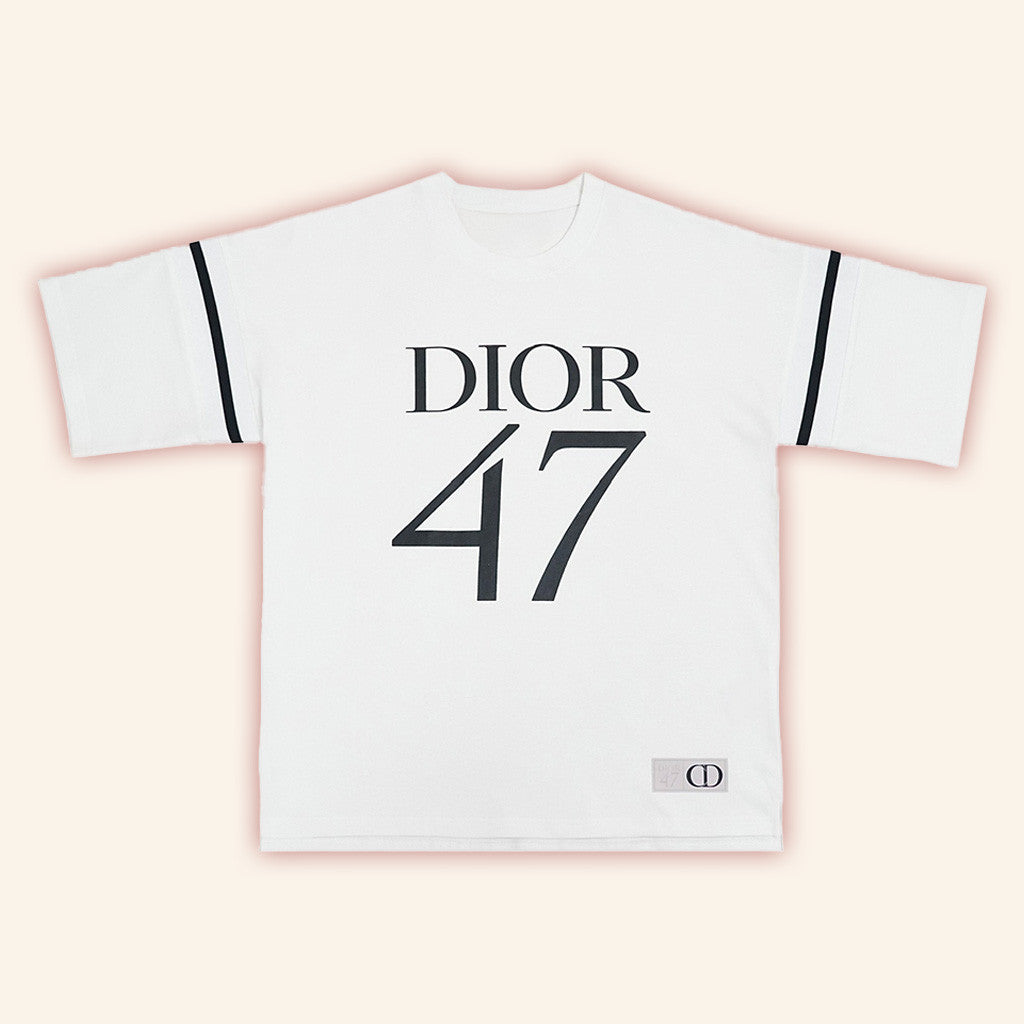Billion Dollar Baby Merch 47 T-Shirt Best Gifts For Friends Billion Dollar Baby Merch 47 T-Shirt Best Gifts For Friends