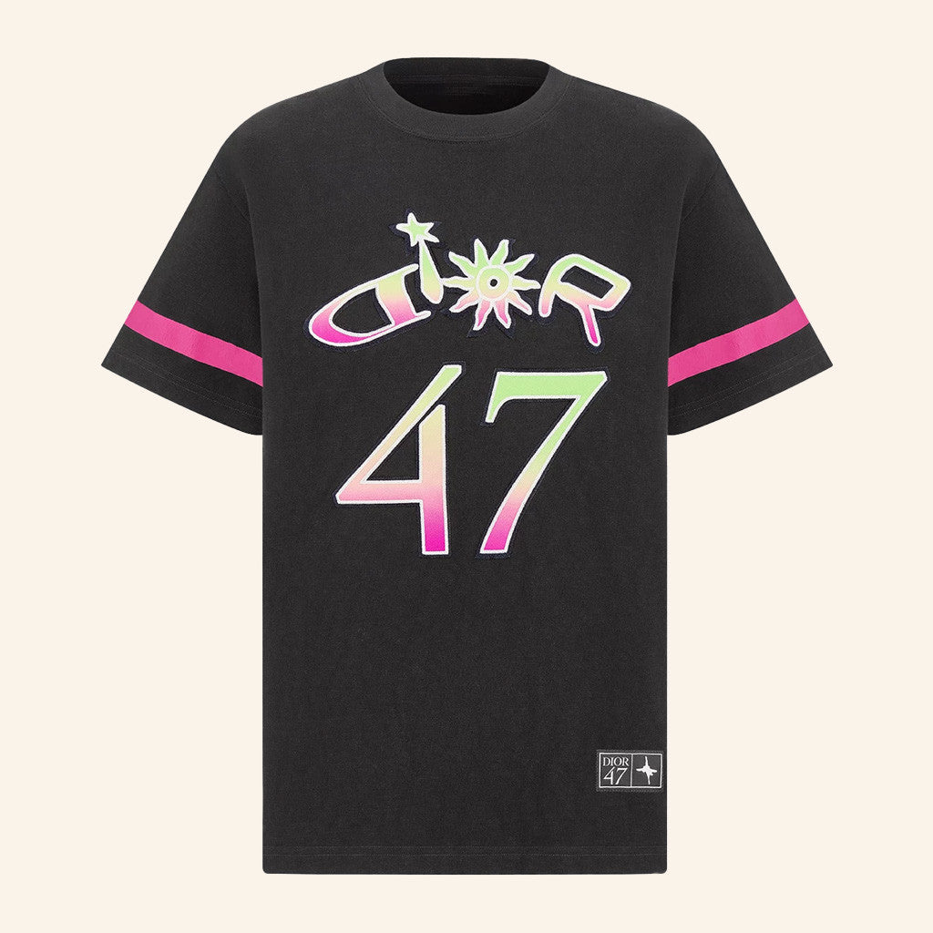 Billion Dollar Baby Merch 47 T-Shirt Best Gifts For Girlfriend Billion Dollar Baby Merch 47 T-Shirt Best Gifts For Girlfriend