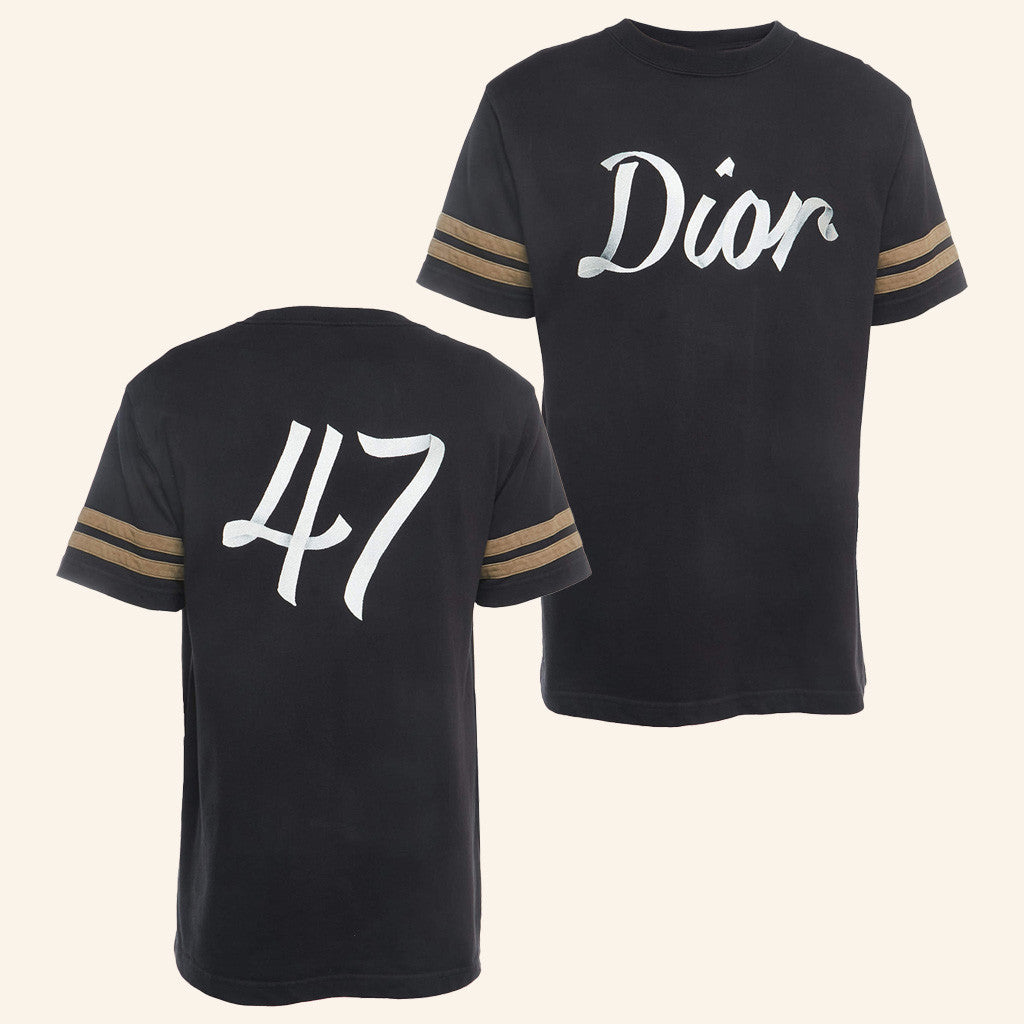 Billion Dollar Baby Merch 47 T-Shirt Gifts For Dudes Billion Dollar Baby Merch 47 T-Shirt Gifts For Dudes