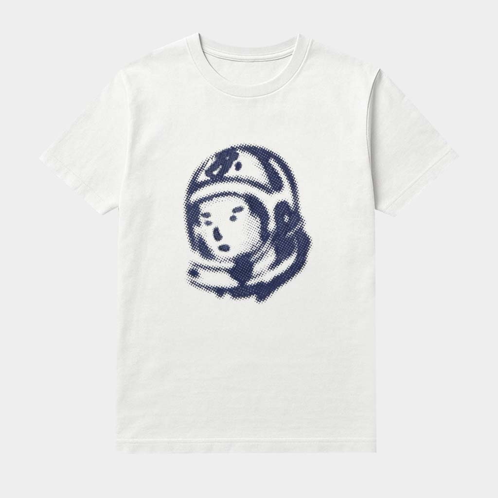 Billionaire Boys Club Astro Helmet Shirt Birthday Present For Brother