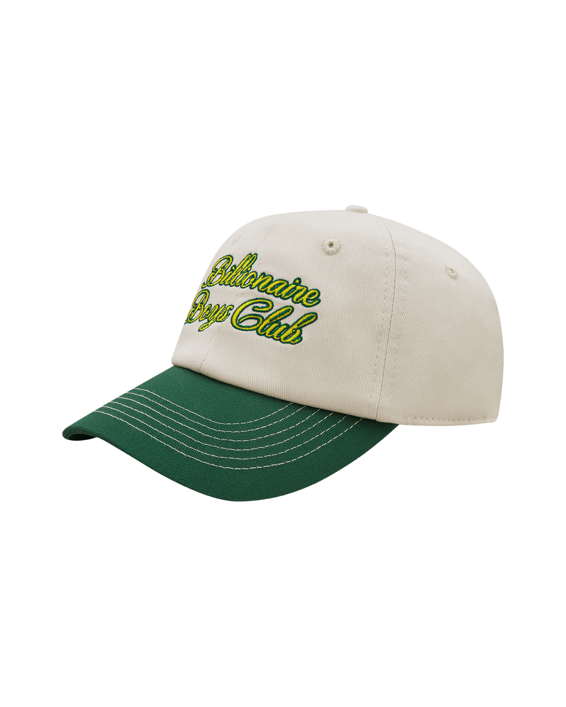 Billionaire Boys Club Merch Hat Baseball Cap Merchandise Gifts For Fans