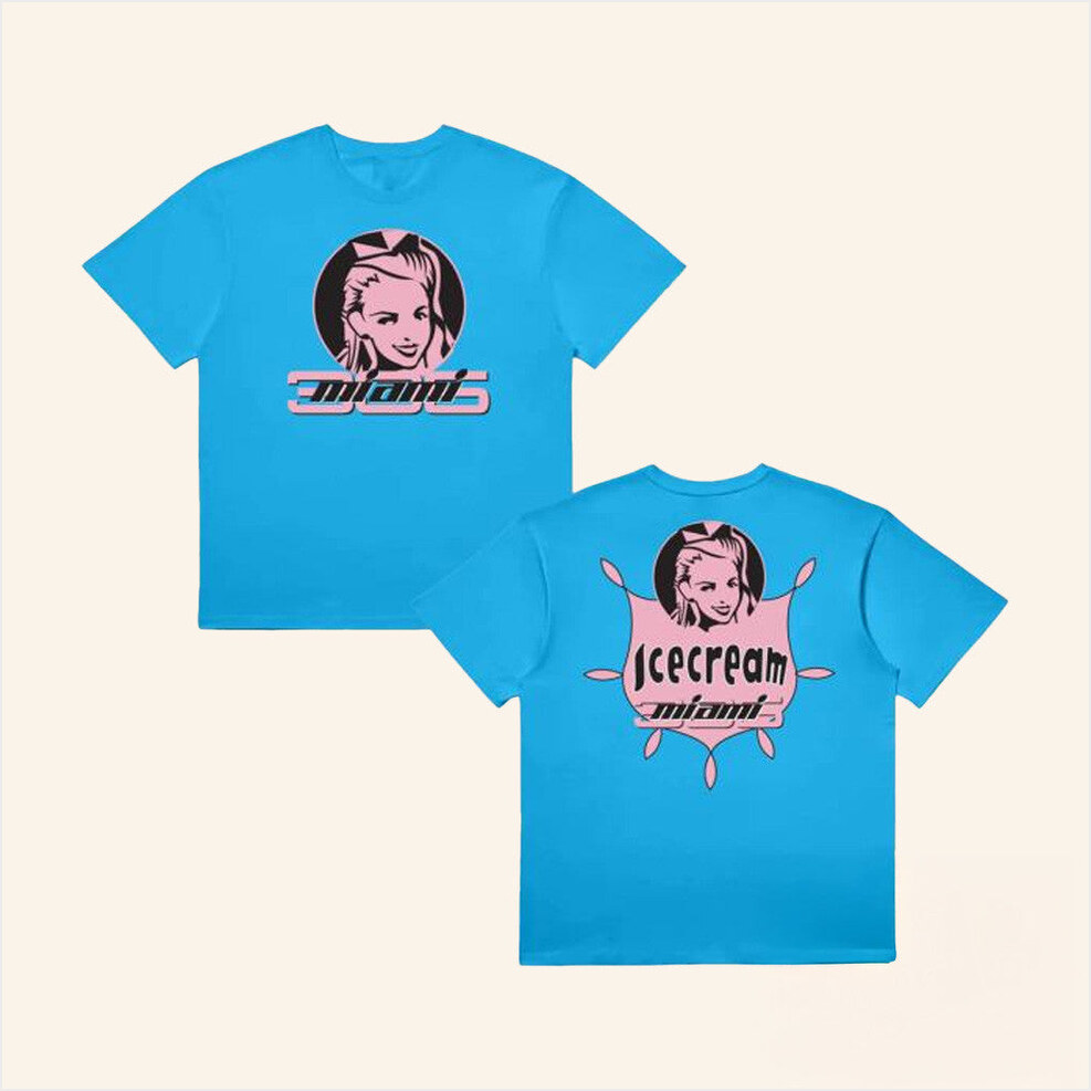 Billionaire Boys Club Merch Pink Badge Shirt Birthday Gifts For Besties Gifts For Brother