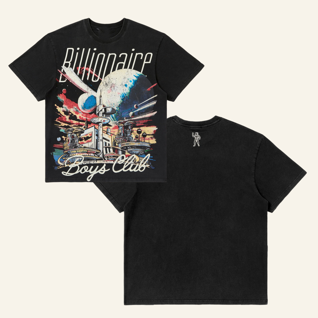 Billionaire Boys Club Merch Skycity Shirt Christmas Present For Husband Billionaire Boys Club Merch Skycity Shirt Christmas Present For Husband