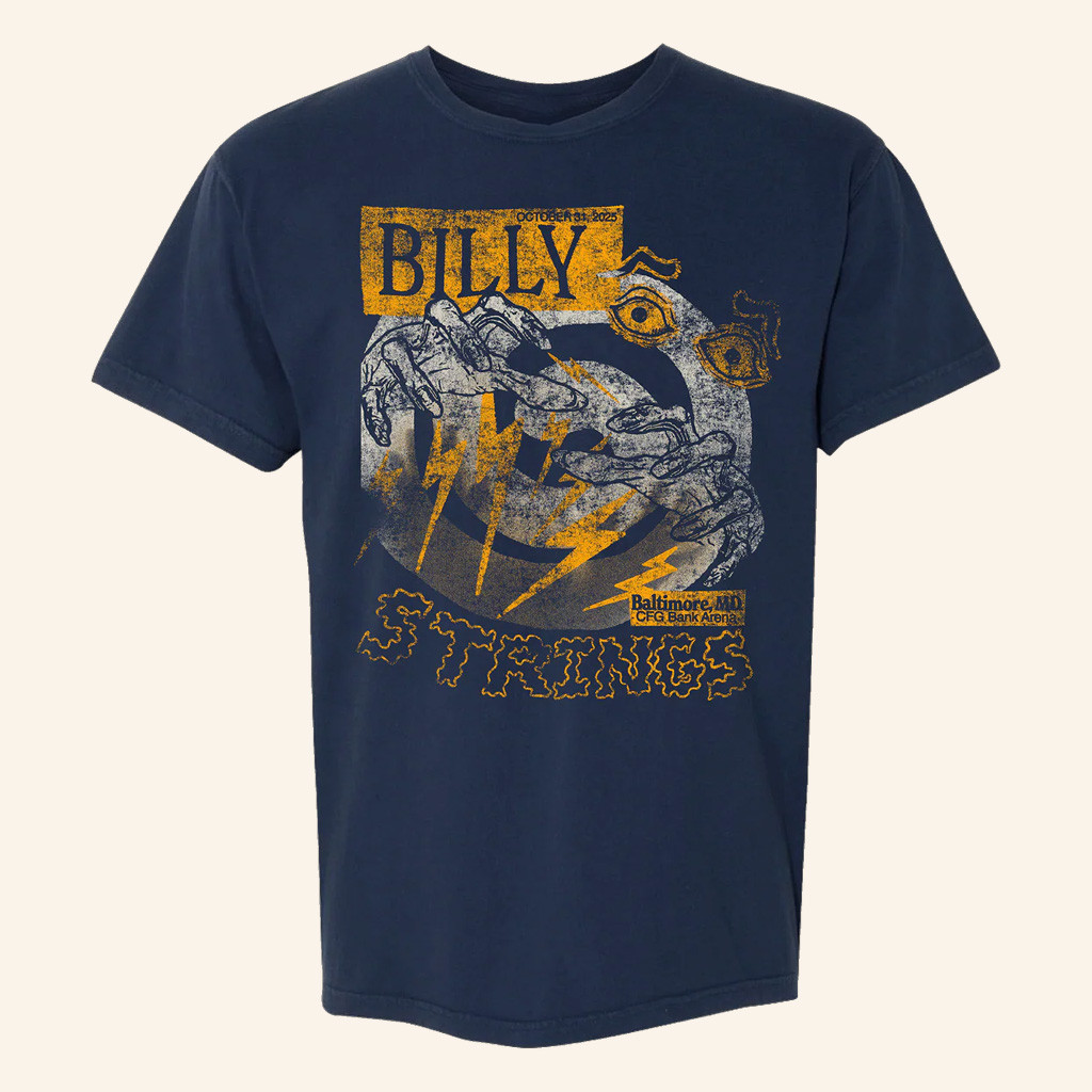 Billy Strings Merch Spooky T-Shirt Hailey Miller Beiden Shirt Music Lovers Gifts For Dad Billy Strings Merch Spooky T-Shirt Hailey Miller Beiden Shirt Music Lovers Gifts For Dad
