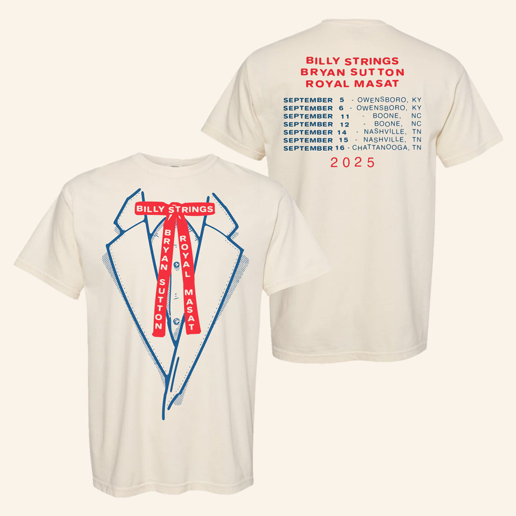 Billy Strings Merch Suit T-Shirt Champagne Rodman Shirt Gifts For Boyfriend Billy Strings Merch Suit T-Shirt Champagne Rodman Shirt Gifts For Boyfriend
