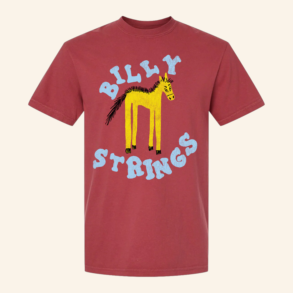 Billy Strings Merch Tall Horse T-Shirt Hailey Miller Beiden Shirt Gifts For Boyfriend Billy Strings Merch Tall Horse T-Shirt Hailey Miller Beiden Shirt Gifts For Boyfriend
