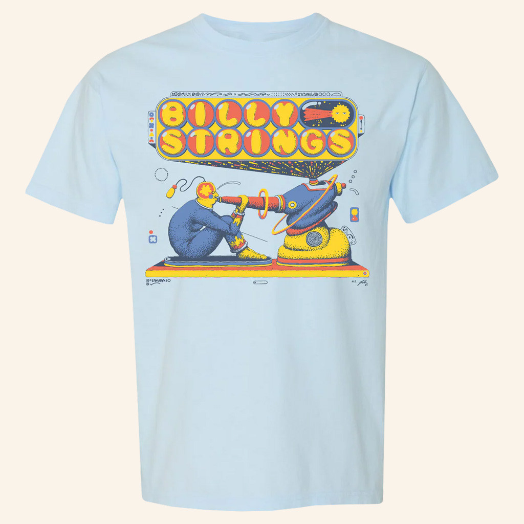 Billy Strings Merch The Ritual T-Shirt Hagen Schonfeld Shirt Gift Ideas For Husband Billy Strings Merch The Ritual T-Shirt Hagen Schonfeld Shirt Gift Ideas For Husband