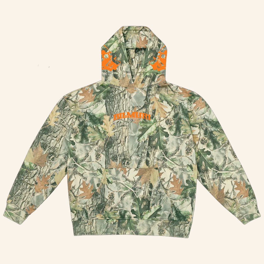 Bilmuri Merch Two Hogs Camo Hoodie Bilmuri Hoodie Christmas Gift Ideas For Music Lovers Bilmuri Merch Two Hogs Camo Hoodie Bilmuri Hoodie Christmas Gift Ideas For Music Lovers