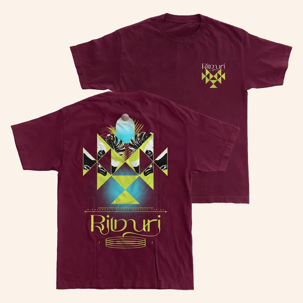 Bilmuri Merch Vista T-Shirt Bilmuri Shirt Gifts For Brother In Law