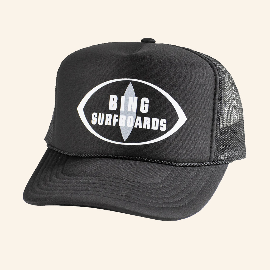 Bing Surf Merch Original Bing 2 0 Trucker Hat Christmas Gifts For Him Bing Surf Merch Original Bing 2 0 Trucker Hat Christmas Gifts For Him