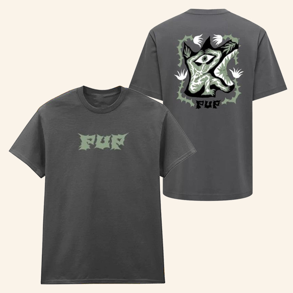 Bingo Merch Dog Charcoal T-Shirt Birthday Gift For Husband Bingo Merch Dog Charcoal T-Shirt Birthday Gift For Husband