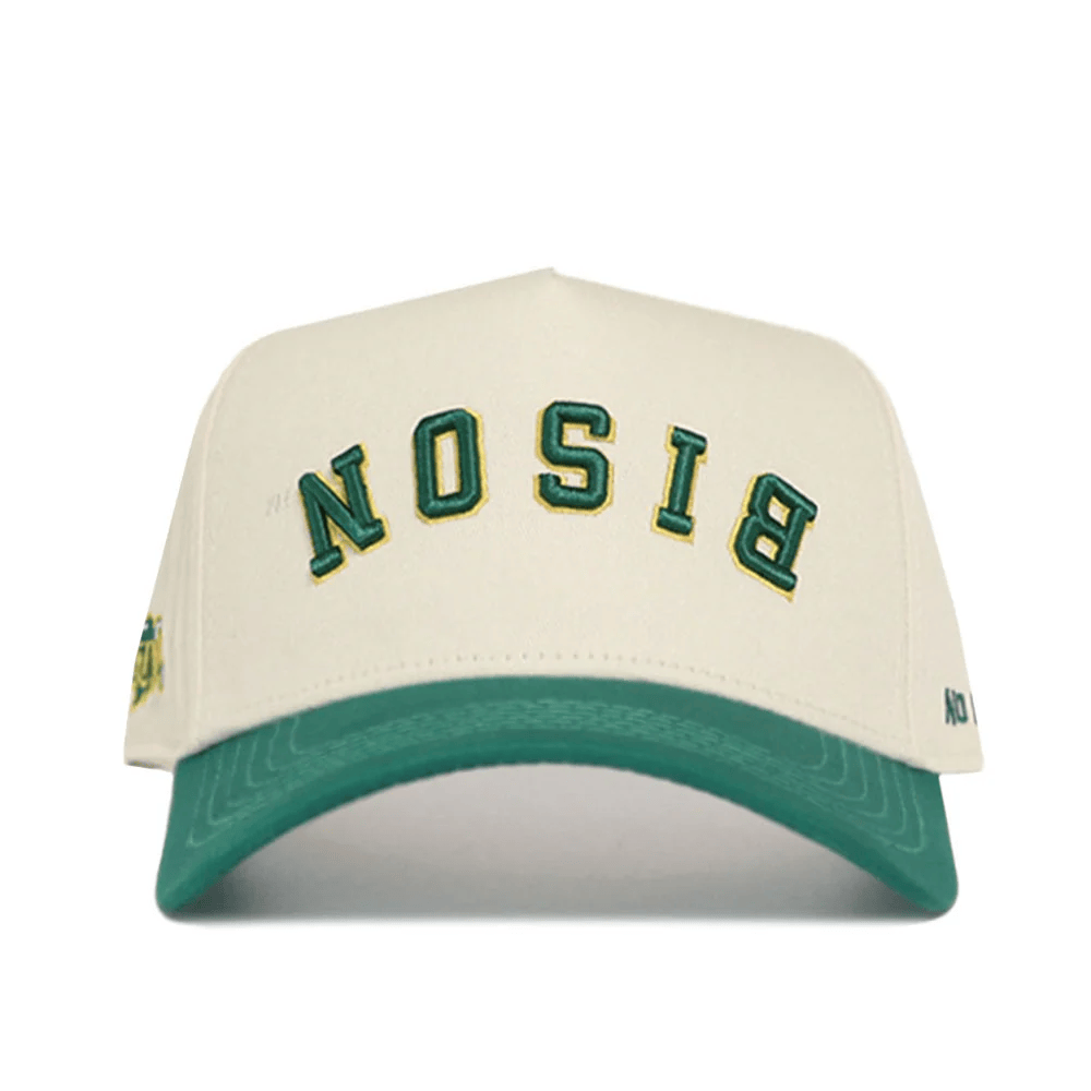 Bison Upside Down Hat Trend Bison Reversed Hat Bison Merch Father's Day Gifts For Husband Bison Upside Down Hat Trend Bison Reversed Hat Bison Merch Father's Day Gifts For Husband
