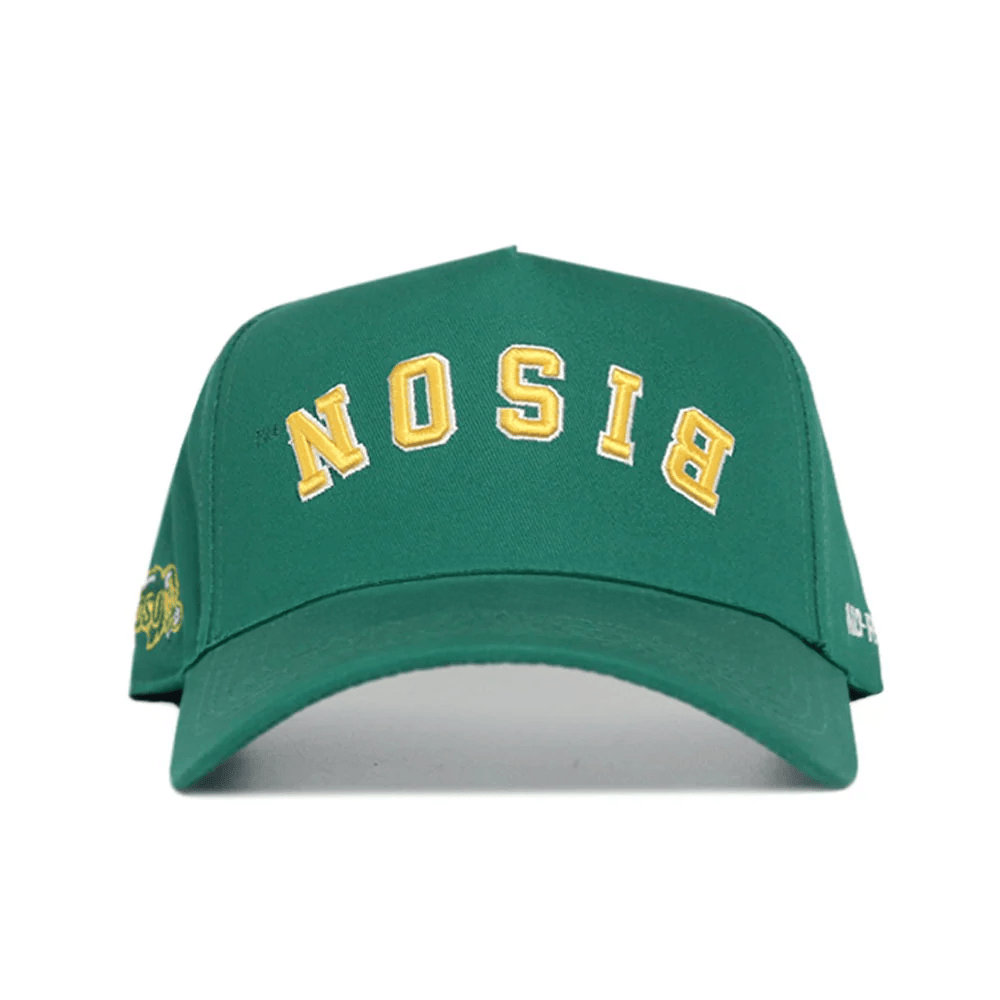 Bison Upside Down Hat Trend Bison Reversed Hat Bison Merch Top 10 Father's Day Gifts Bison Upside Down Hat Trend Bison Reversed Hat Bison Merch Top 10 Father's Day Gifts