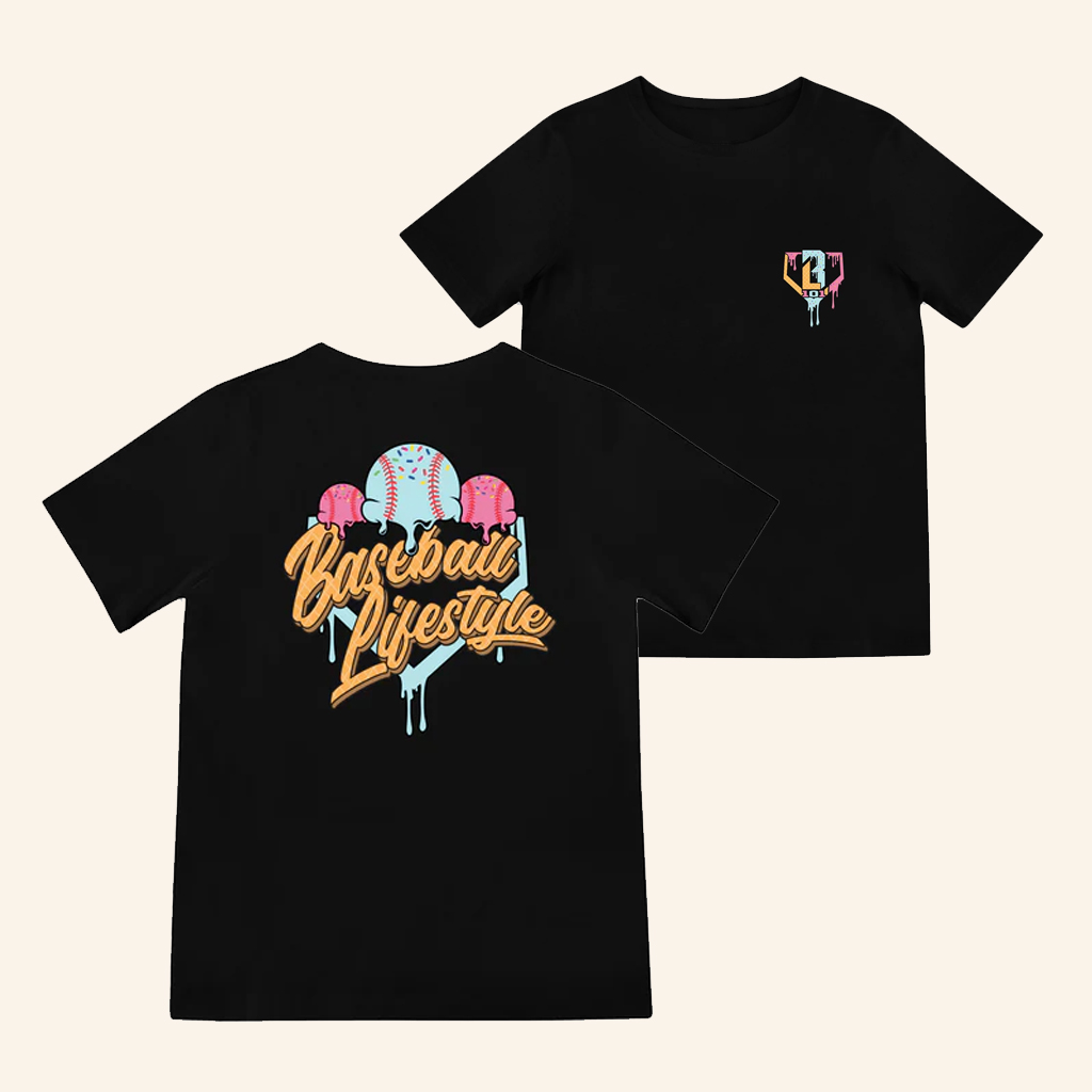 BL101 Merch Ice Cream T-Shirt BL101 Shirt Christmas Gifts For Girlfriend BL101 Merch Ice Cream T-Shirt BL101 Shirt Christmas Gifts For Girlfriend